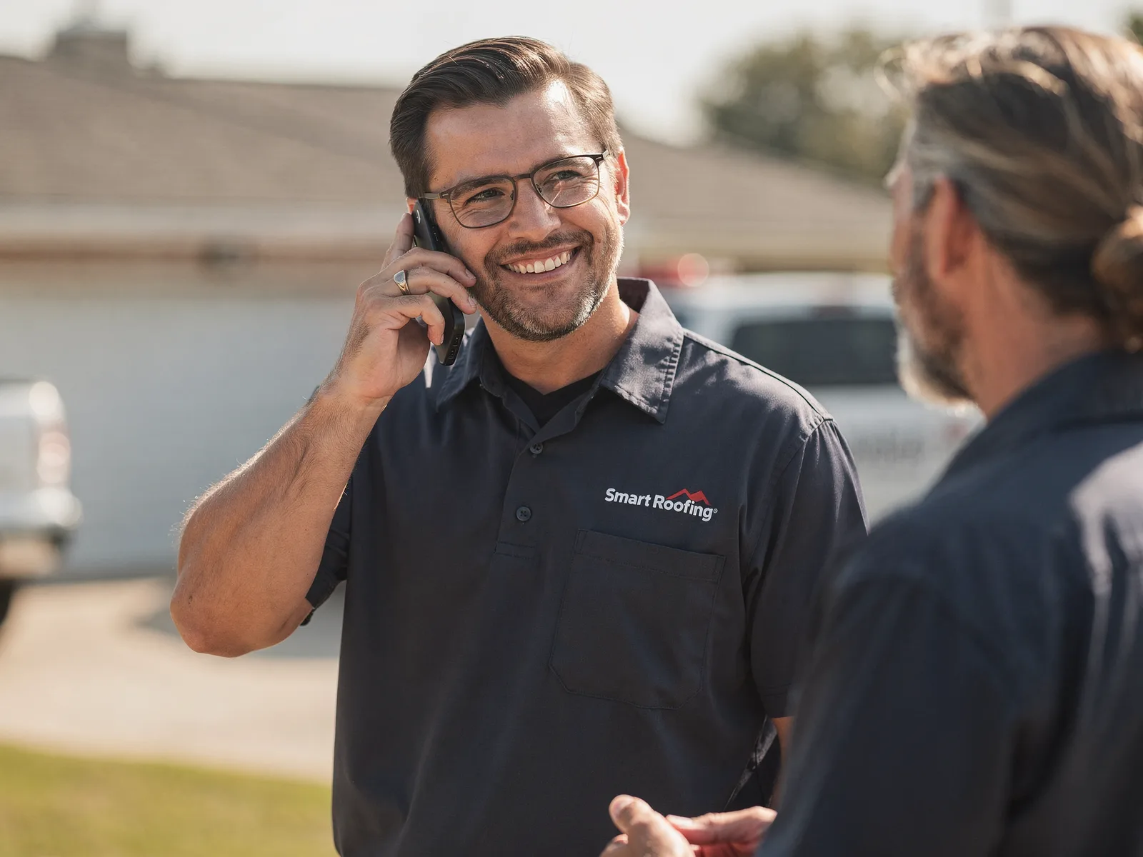 Roof Repair Lavonia, GA FAQs